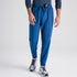 Greys Anatomy by Barco The Voyager Jogger Pant | Mens | Greys Anatomy Evolve New Royal Scrubs