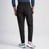 Greys Anatomy by Barco The Voyager Jogger Pant | Mens | Greys Anatomy Evolve Scrubs