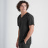 Greys Anatomy by Barco The Journey Top | Mens | Greys Anatomy Evolve Scrubs