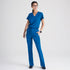 Greys Anatomy by Barco The Sway Top | Ladies | Greys Anatomy Evolve Scrubs