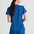 Greys Anatomy by Barco The Sway Top | Ladies | Greys Anatomy Evolve Scrubs