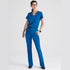 Greys Anatomy by Barco The Sway Top | Ladies | Greys Anatomy Evolve Scrubs