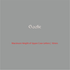 House of Uniforms Embroidery | Personal Names | Small House of Uniforms Gaelic