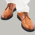 Rollie The Gibson | Mens Shoes
