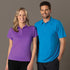 Stencil The Glacier Polo | Mens | Short Sleeve Shirts & Tops