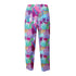 Scrubness The Scrubness Printed Scrub Pant | Adults Scrubs
