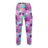 Scrubness The Scrubness Printed Scrub Pant | Adults Scrubs