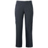 Jbs Wear The Nu Scrub Cargo Pant | Ladies Graphite Scrubs