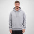 Goodmates The Everyday Hoodie | Mens Grey Marle Hoodie