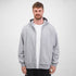 Goodmates The Everyday Zip Hoodie | Mens Hoodie
