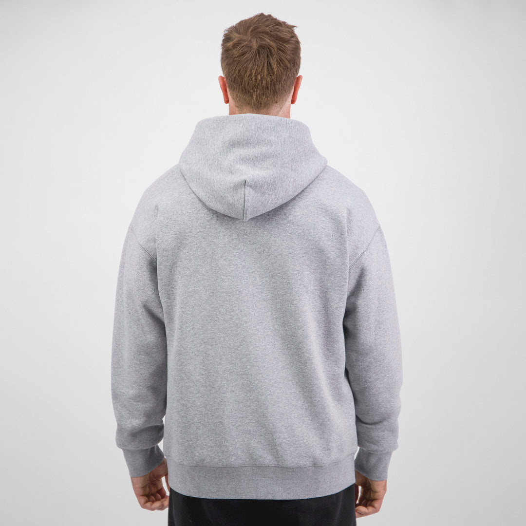 Goodmates The Everyday Zip Hoodie | Mens Hoodie