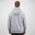 Goodmates The Everyday Zip Hoodie | Mens Hoodie