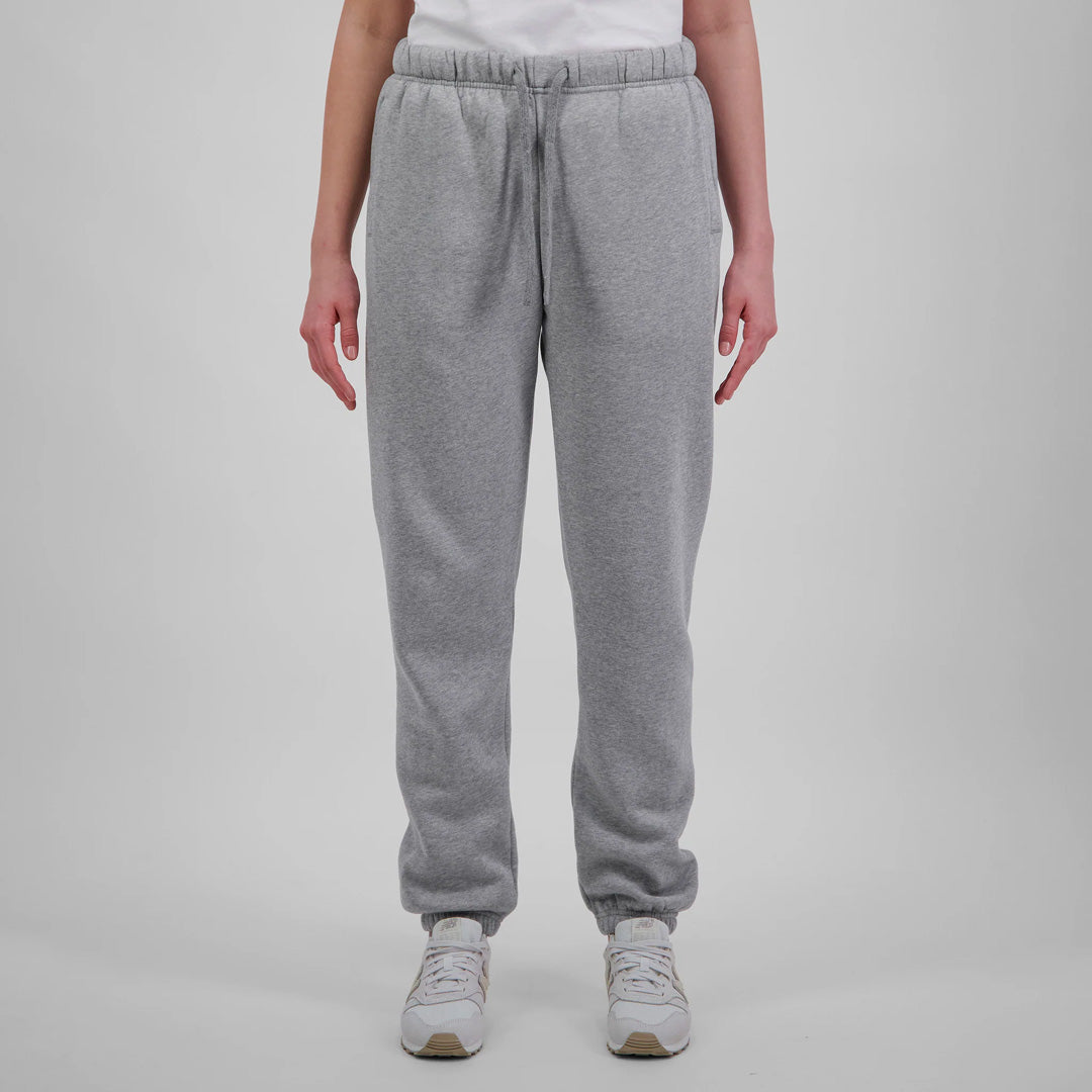Goodmates The Basis Track Pant | Ladies Activewear