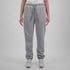 Goodmates The Basis Track Pant | Ladies Activewear