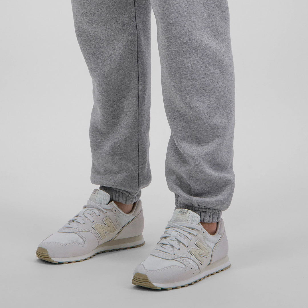 Goodmates The Basis Track Pant | Ladies Activewear