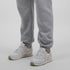 Goodmates The Basis Track Pant | Ladies Activewear