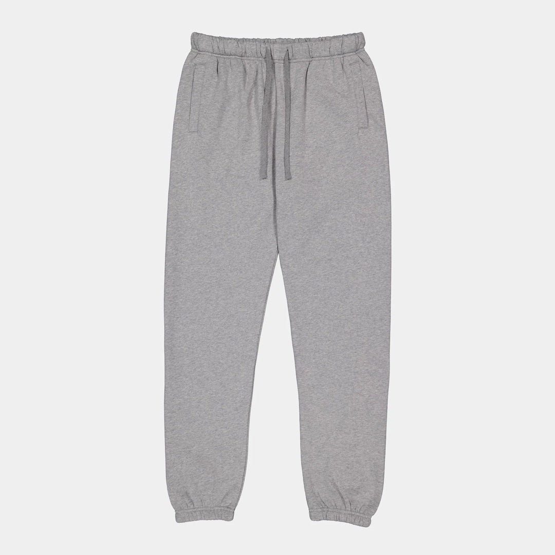 Goodmates The Basis Track Pant | Ladies Activewear