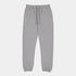 Goodmates The Basis Track Pant | Ladies Activewear