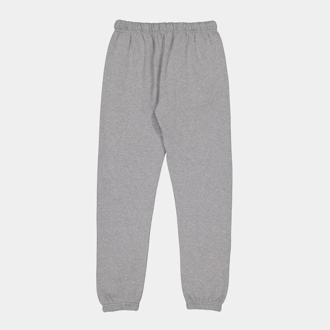 Goodmates The Basis Track Pant | Ladies Activewear