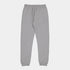 Goodmates The Basis Track Pant | Ladies Activewear