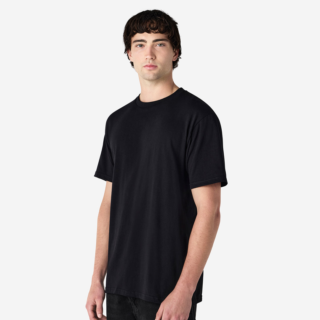 Gildan The Hammer Tee | Adults | Short Sleeve Shirts & Tops