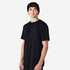 Gildan The Hammer Tee | Adults | Short Sleeve Shirts & Tops