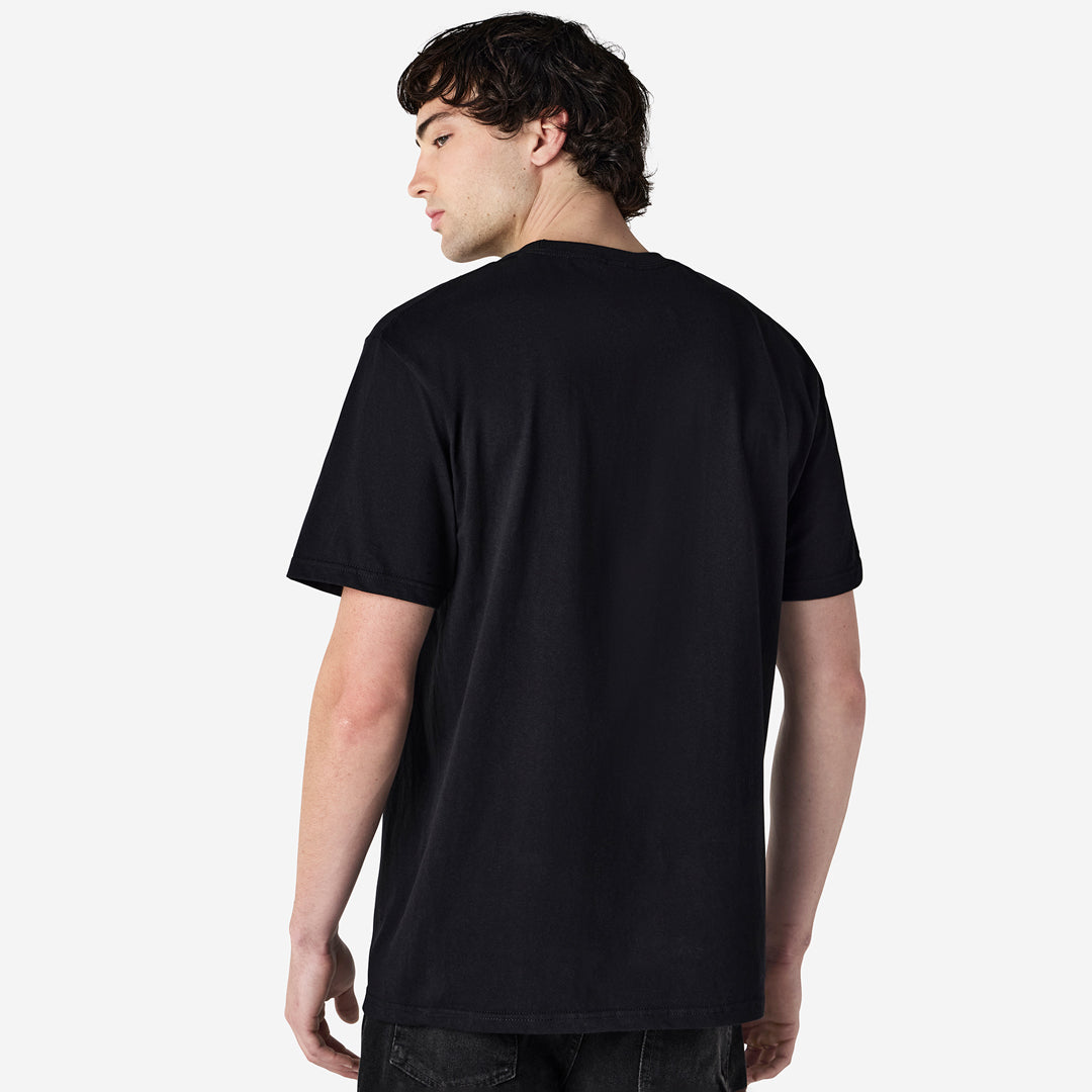Gildan The Hammer Tee | Adults | Short Sleeve Shirts & Tops