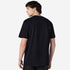 Gildan The Hammer Tee | Adults | Short Sleeve Shirts & Tops