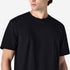 Gildan The Hammer Tee | Adults | Short Sleeve Shirts & Tops
