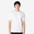Gildan The Hammer Tee | Adults | Short Sleeve White Shirts & Tops