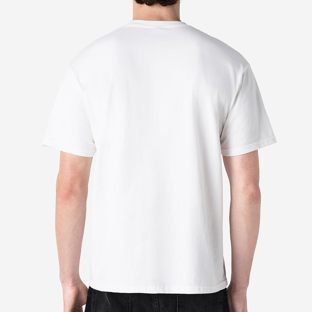 Gildan The Hammer Tee | Adults | Short Sleeve Shirts & Tops