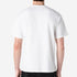 Gildan The Hammer Tee | Adults | Short Sleeve Shirts & Tops