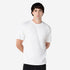Gildan The Hammer Tee | Adults | Short Sleeve Shirts & Tops
