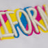 House of Uniforms Embroidery | 3D on Caps and Clothing Branding