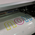 House of Uniforms Digital Transfers | Standard Branding