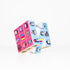 HOUville The HOUville Puzzle Cube Outdoor Games