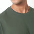 Jbs Wear The Classic JB's Tee | Unisex | Greens Shirts & Tops