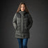 Stormtech The Oslo HD Parka | Ladies Coats & Jackets