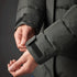 Stormtech The Oslo HD Parka | Ladies Coats & Jackets