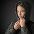 Stormtech The Oslo HD Parka | Ladies Coats & Jackets