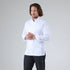 Chef Works The Hartford Chef Jacket | Mens Chef's Jackets