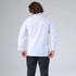 Chef Works The Hartford Chef Jacket | Mens Chef's Jackets