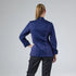 Chef Works The Hartford Chef Jacket | Womens Chef's Jackets
