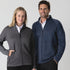 Stencil The Heat-Tex Jacket | Mens Coats & Jackets