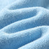 Ramo The Cotton Hooded Towel | Kids Beach Towels