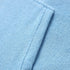 Ramo The Cotton Hooded Towel | Kids Beach Towels