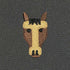 House of Uniforms Icons Horse Branding