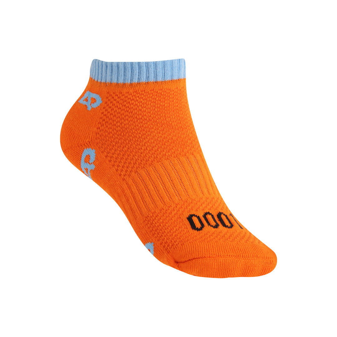 House of Uniforms Custom Socks | Unisex Custom Socks