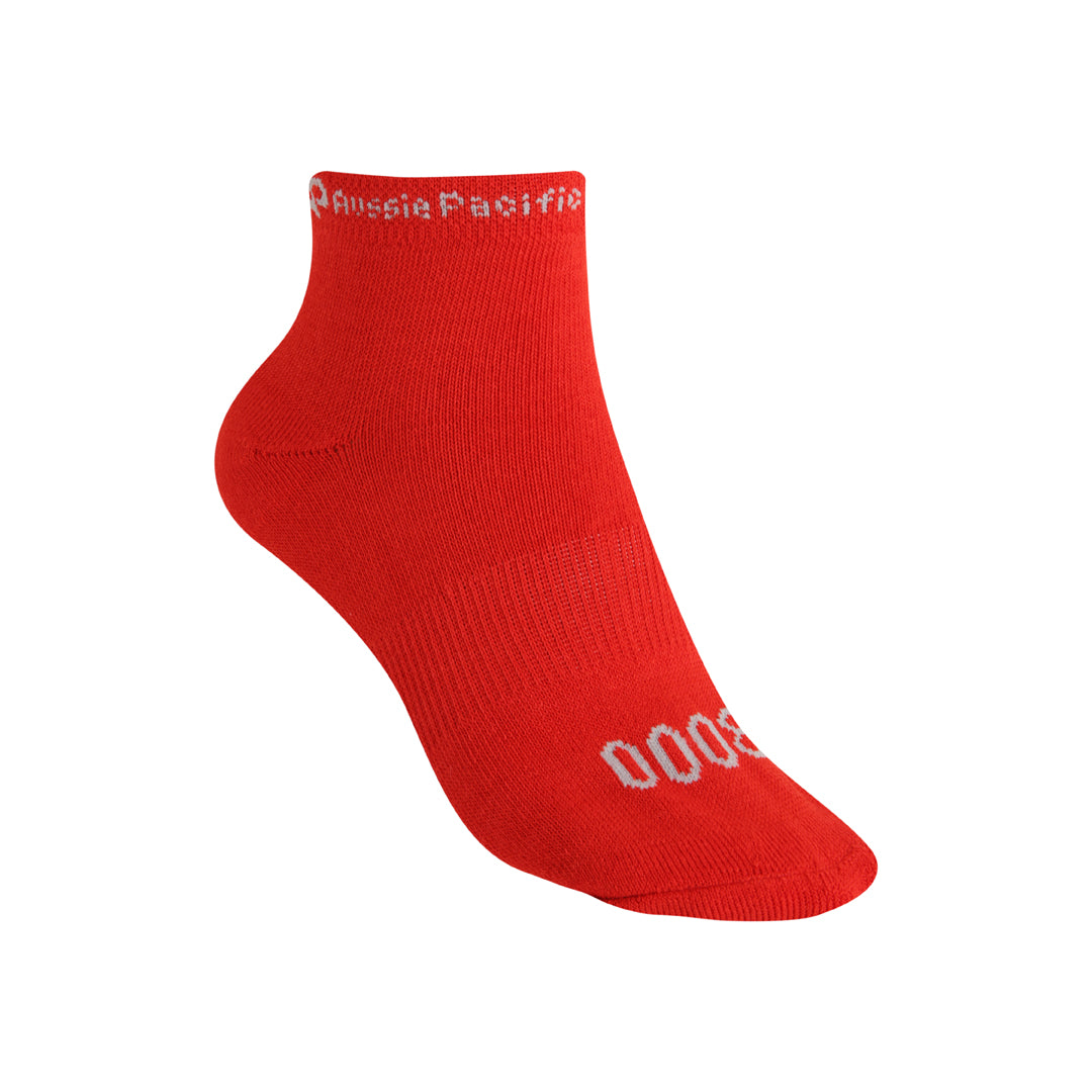 House of Uniforms Custom Socks | Unisex Custom Socks