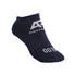 House of Uniforms Custom Socks | Unisex Custom Socks